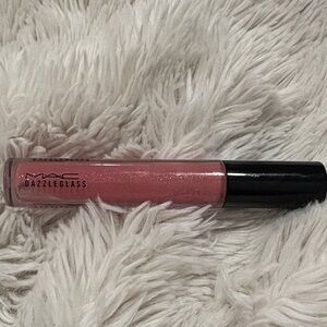 MAC DAZZLE GLASS IN LOCAL COLOUR